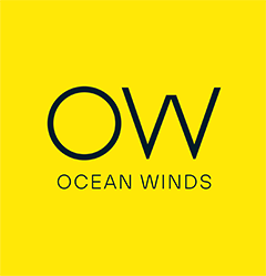 logo - OW